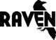Avatar blackraven