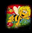 Avatar pszczolka