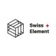 Avatar Swiss Element