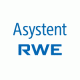 Avatar Asystent RWE