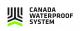 Avatar CANADA WATERPROOF SYSTEM
