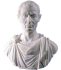 Avatar Julius