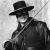Avatar Mr. Zorro